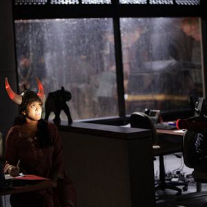 Fotoğraf Outsourced