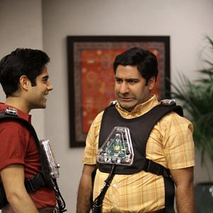 Fotoğraf Outsourced