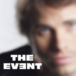 Fotoğraf The Event