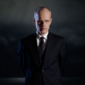 Fotoğraf Zeljko Ivanek