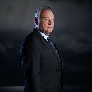 Fotoğraf Bill Smitrovich