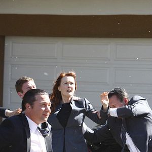 Fotoğraf Laura Innes