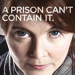 Fotoğraf Laura Innes