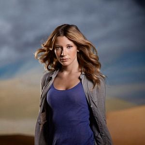 Fotoğraf Sarah Roemer