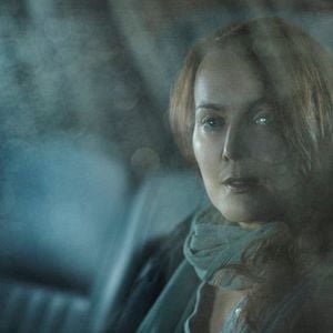 Fotoğraf Laura Innes