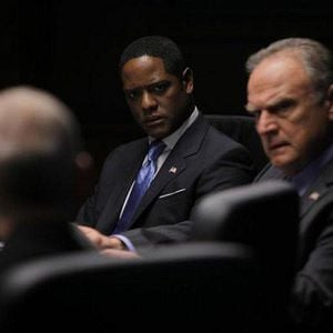 Fotoğraf Bill Smitrovich