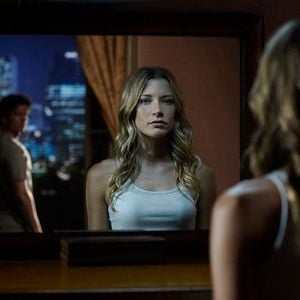 Fotoğraf Sarah Roemer