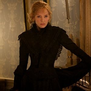 Fotoğraf Aşkım Benim