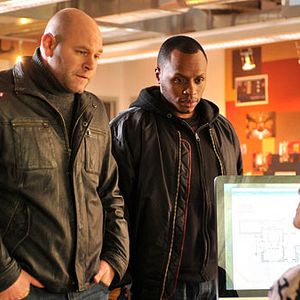 Fotoğraf Domenick Lombardozzi