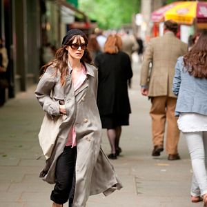 Fotoğraf Keira Knightley