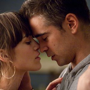 Fotoğraf Keira Knightley