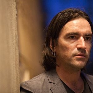 Fotoğraf William Monahan