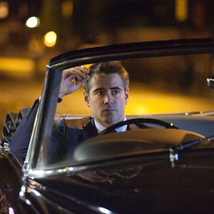 Fotoğraf William Monahan