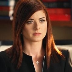 Fotoğraf Wright Vs. Wrong