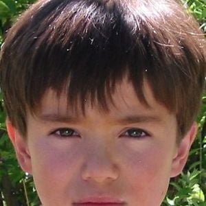 Fotoğraf Sequoyah Adams-Rice