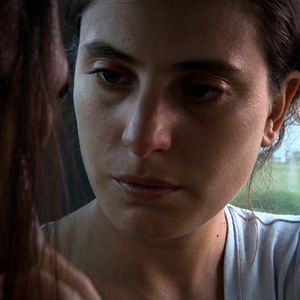 Fotoğraf Santiago Loza