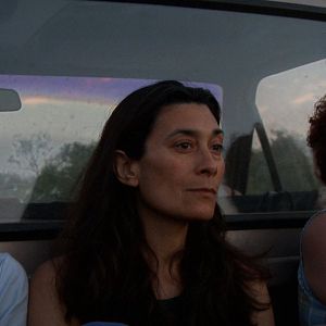 Fotoğraf Santiago Loza