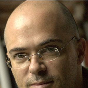 Fotoğraf Santiago Loza