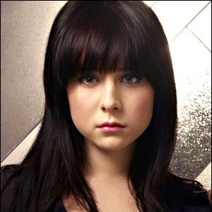 Fotoğraf Alessandra Torresani