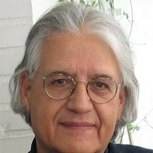 Fotoğraf Patricio Guzmán