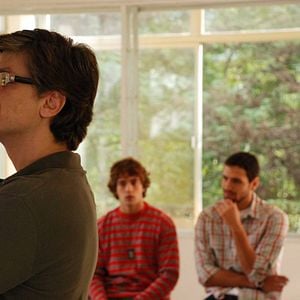 Fotoğraf Fábio Assunção