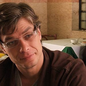 Fotoğraf Fábio Assunção