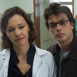 Fotoğraf Fábio Assunção