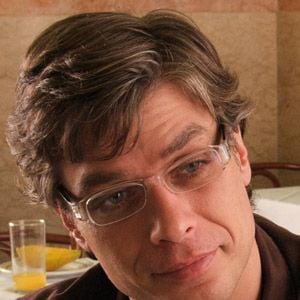 Fotoğraf Fábio Assunção