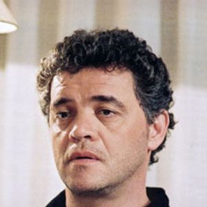 Fotoğraf Jean Pierre Noher