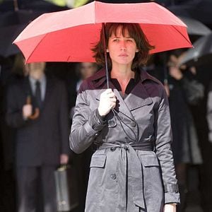 Fotoğraf Aşka Fırsat Ver