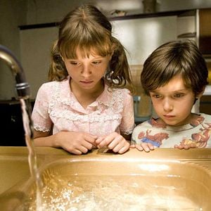 Fotoğraf Aşka Fırsat Ver