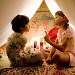 Fotoğraf Yann Samuell