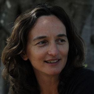 Fotoğraf Julie Bertuccelli