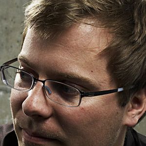 Fotoğraf Christoph Hochhäusler