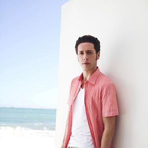 Fotoğraf Royal Pains