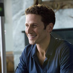 Fotoğraf Royal Pains