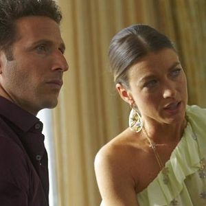 Fotoğraf Natalie Zea