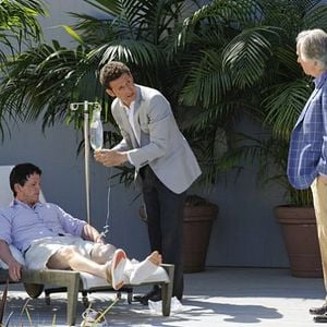 Fotoğraf Henry Winkler