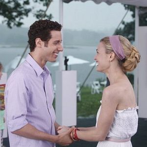 Fotoğraf Royal Pains