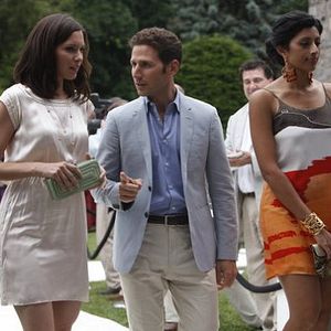 Fotoğraf Royal Pains