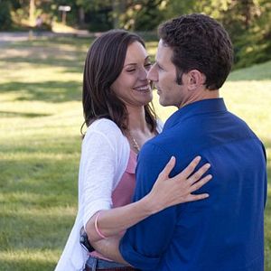 Fotoğraf Royal Pains