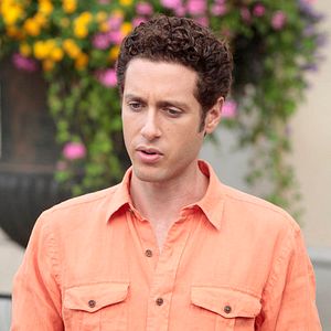 Fotoğraf Royal Pains