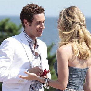 Fotoğraf Royal Pains