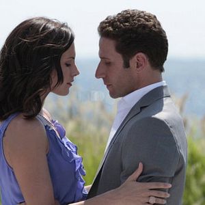 Fotoğraf Royal Pains