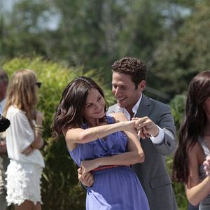 Fotoğraf Royal Pains