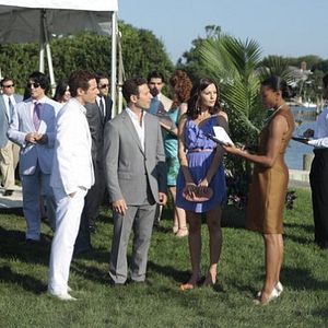 Fotoğraf Kearran Giovanni