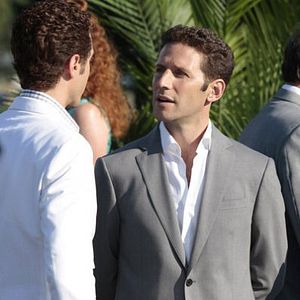 Fotoğraf Royal Pains