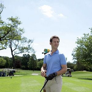 Fotoğraf Royal Pains