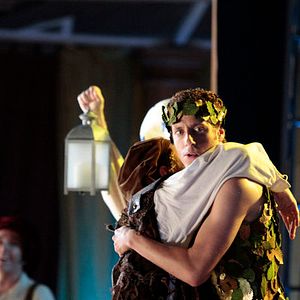 Fotoğraf Royal Pains