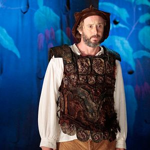 Fotoğraf Royal Pains